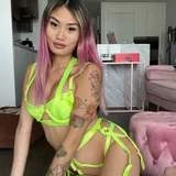 asianlolatessa