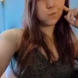 chubby-bunny96