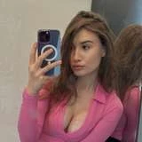 shelihelly