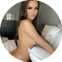 teaganfox