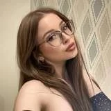 kellymcmillan