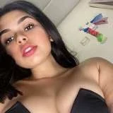 bootybyvaleria