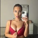 sophie-secrets21