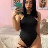 sarahstarxxx