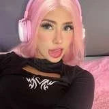 sophiemiler