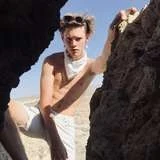 bryceislife
