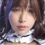 liabear5
