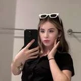 dahianabebe