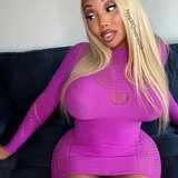 tssydneyfantasy