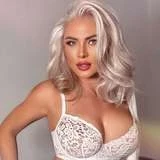 xmommynina