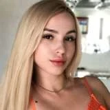diva-maria