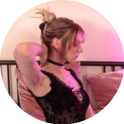 oliviarobin