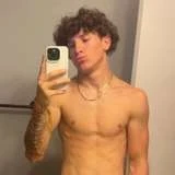 naughtypuertorican