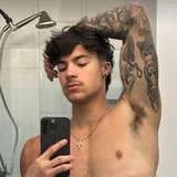 prettymixedboy