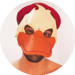 pupguti