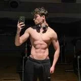 kodydesmondd