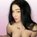 veronika-lite