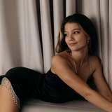 jessicamiller111