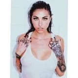 sania-mallory