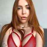 kiraroxy