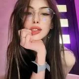 yourmiracle18