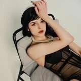 darklory