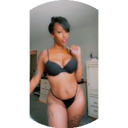 empresserotica