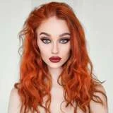 kitsune-alicie