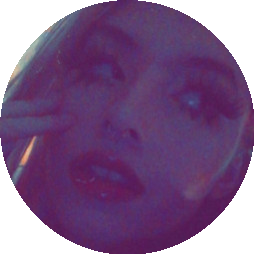 saturnbaby0