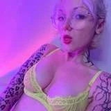 cherryisabellejones