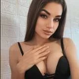 jannet-hot