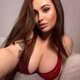 mommy-milkers-xxx