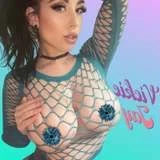 vickiejayfans