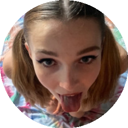 simpqueen