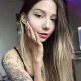 vihworld