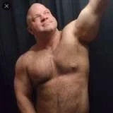 musclehustler1