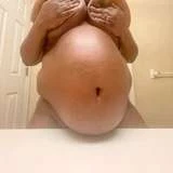ate-2-much