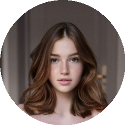 oliviacastaxx