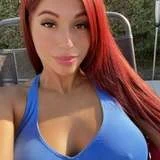 violetbluexo