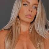 chanel-brooke