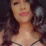 dddez92