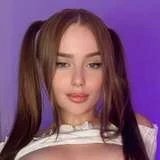 ellenprincess