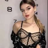 renata-moon
