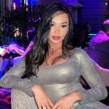 bianca-alves