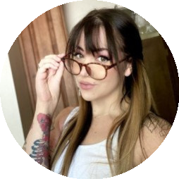 kiki_kitsune