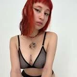 sco000oby-girl