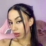 lovelykaroll