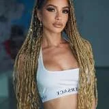 lilvrod