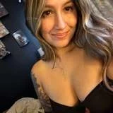 lunarose9292