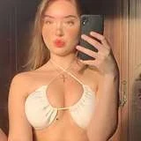 lilyslimc
